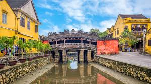 HOI AN – COCONUT FOREST – MARBLE MOUNTAINS | FULL DAY TOUR - 3
