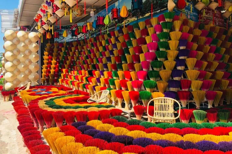 Hue Heritage Journey from Da Nang | Full Day Tour - 3