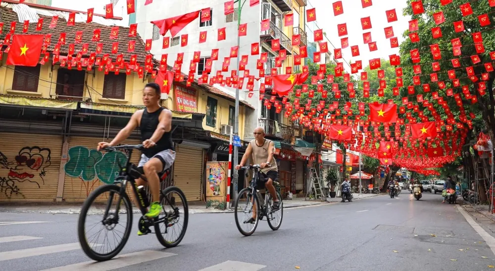 Sapa Private Tour from Hanoi 4 Days 3 Nights | Fansipan Peak | Hotel Included - 4