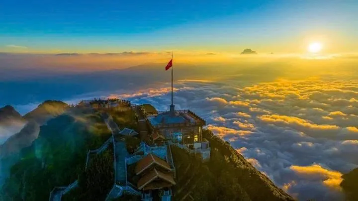 Hanoi – Sapa – Fansipan – Ha Long Bay Private Tour 5 Days 4 Nights | Hotel Included - 3